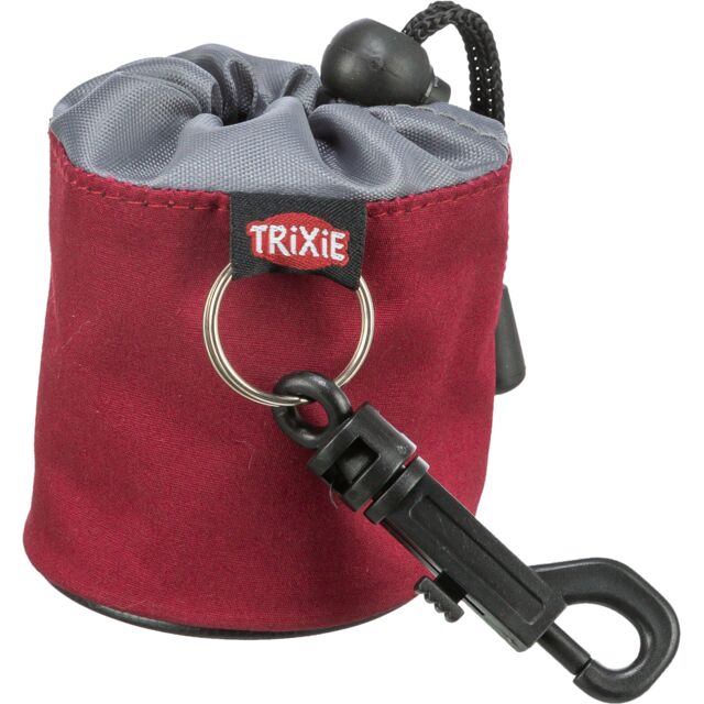 Сумка Trixie для дресирування собак Dog Activity Мілі нейлон