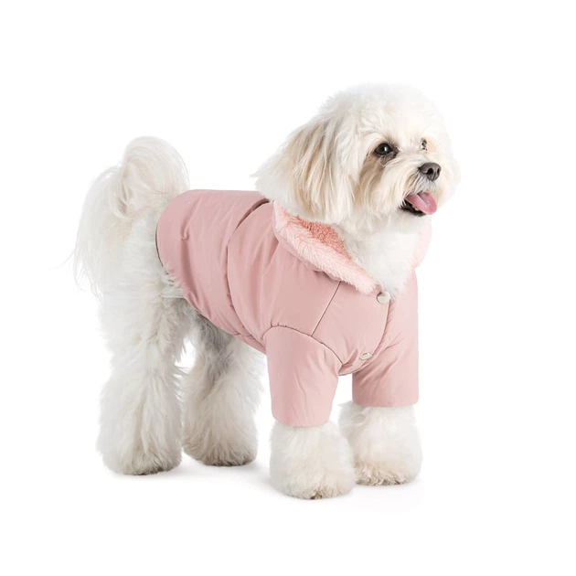 Pet Fashion Костюм Микки М