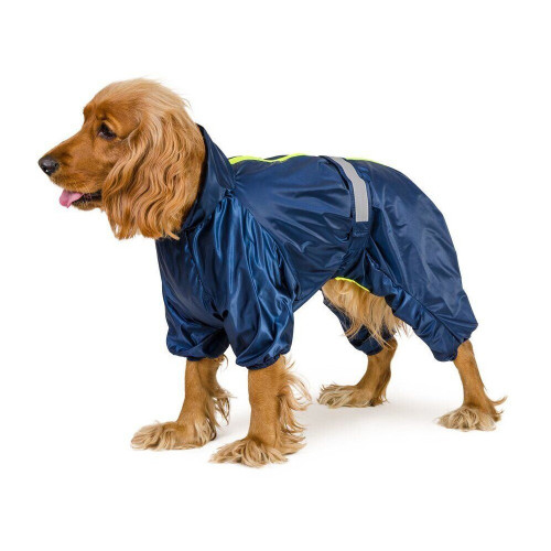 Комбінезон "RAIN" XS, PR241643