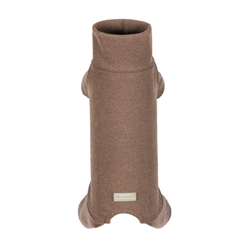 Костюм Mars S Pet Fashion для собак