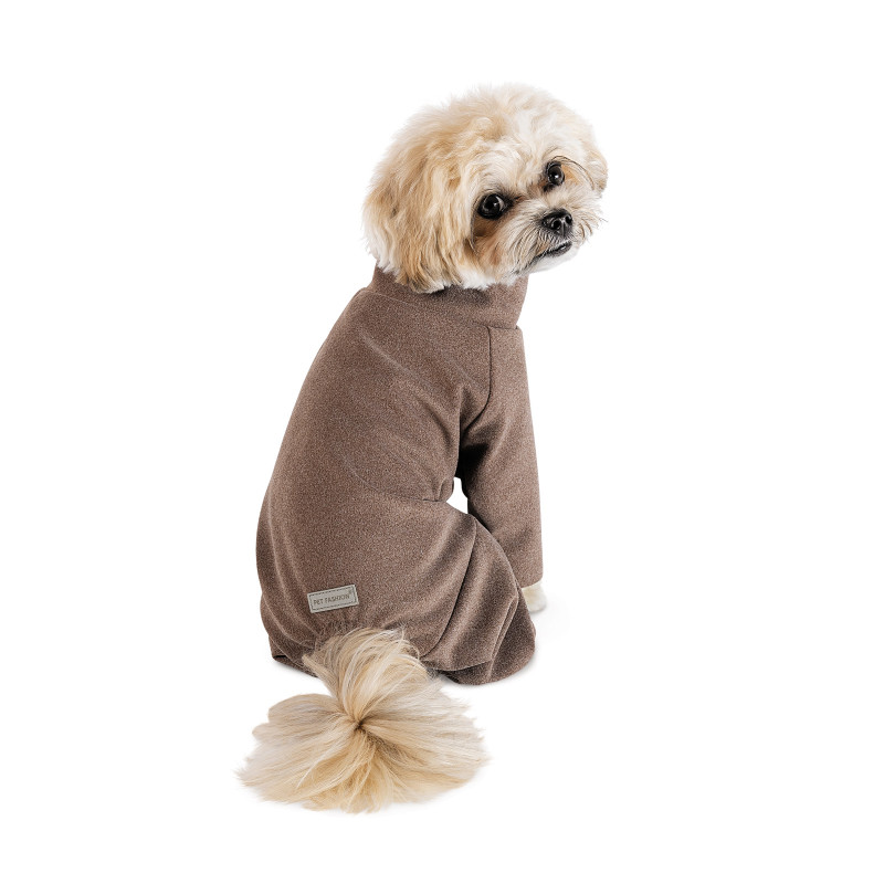 Костюм Mars XS2 Pet Fashion для собак