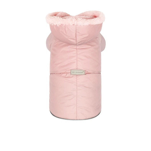 Костюм Mila M Pet Fashion для собак дівчинка
