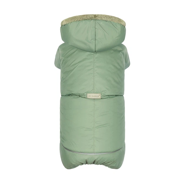 Костюм Richi M Pet Fashion для собак
