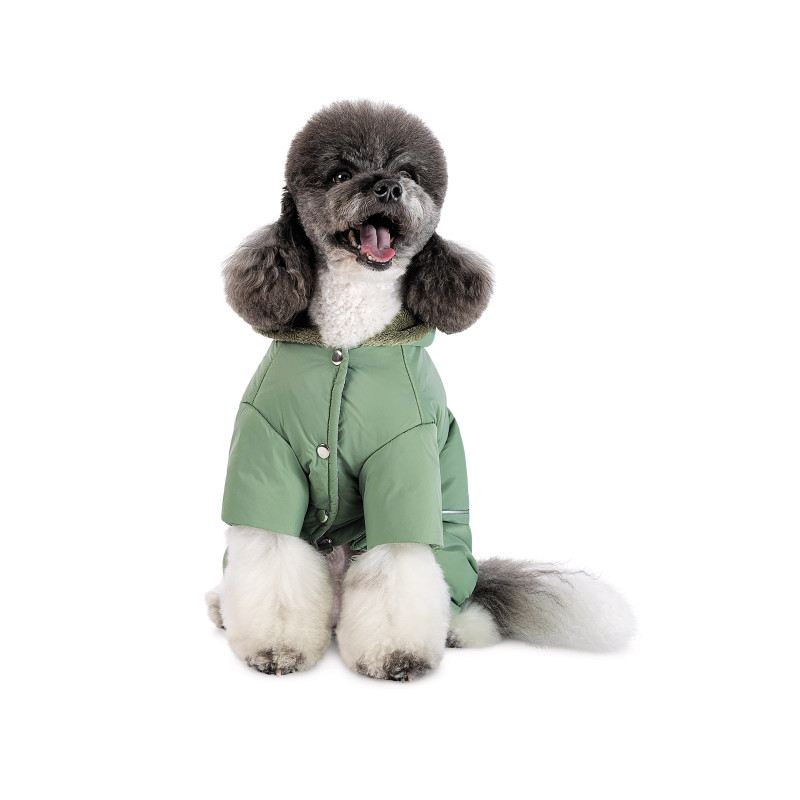 Костюм Richi XS2 Pet Fashion для собак