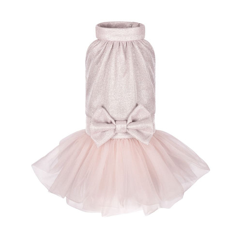 Сукня святкова Pet Fashion Frances для собак S, PR244485
