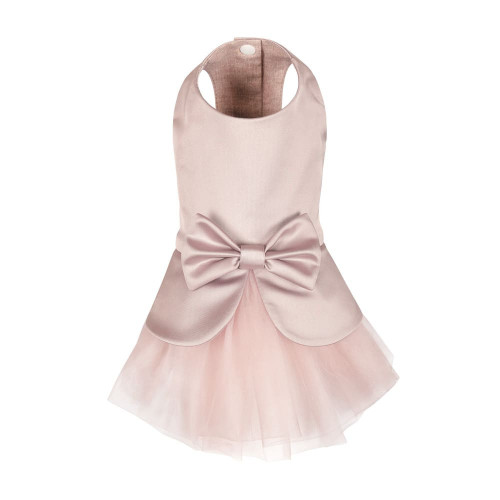 Сукня святкова Pet Fashion Nikole для собак XS, PR244486