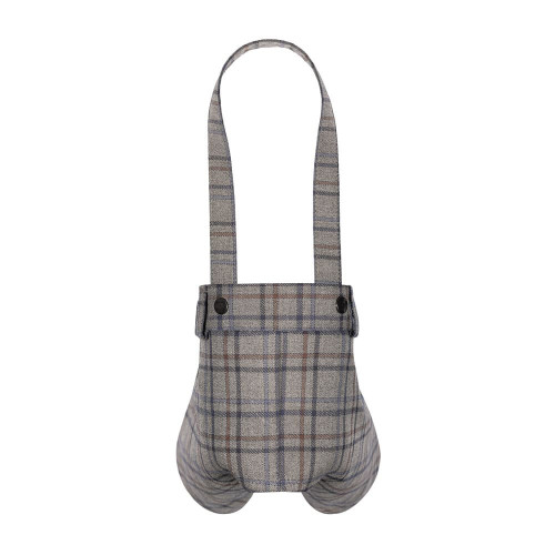 Брюки Pet Fashion Leon для собак XS, PR244505