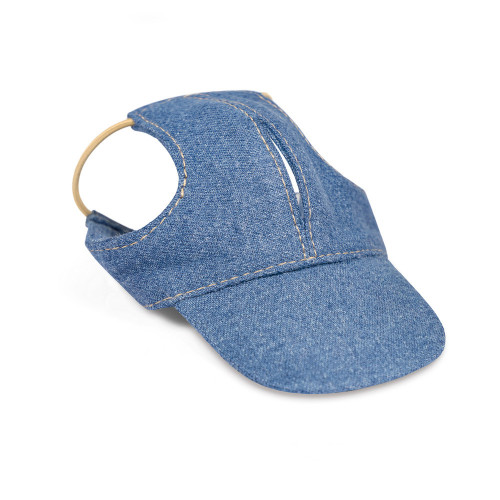 Кепка Pet Fashion Den для собак L, PR244529