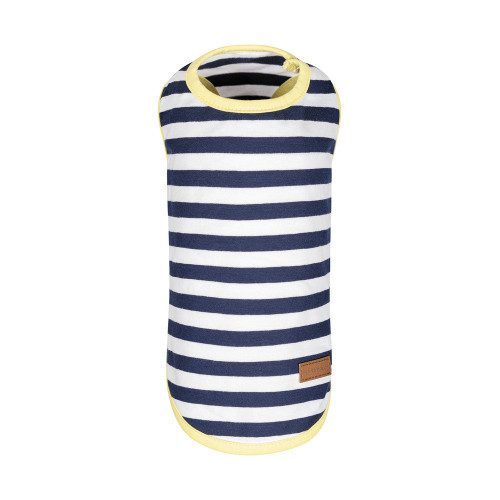 Майка Pet Fashion Tropic для собак XХS