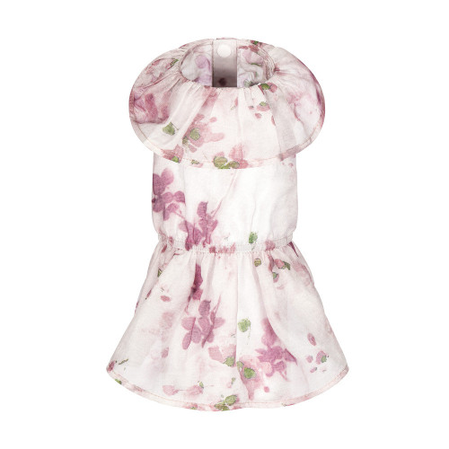 Сукня Pet Fashion Amelia для собак S, PR244644