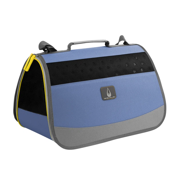Сумка-переноска COLLAR 42"24*26